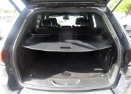 2018 Jeep Grand Cherokee in Tampa, FL 33604-6914 - 18151513 26