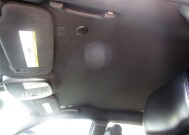 2018 Jeep Grand Cherokee in Tampa, FL 33604-6914 - 18151513 14