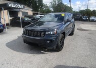 2018 Jeep Grand Cherokee in Tampa, FL 33604-6914 - 18151513 2