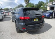 2018 Jeep Grand Cherokee in Tampa, FL 33604-6914 - 18151513 29
