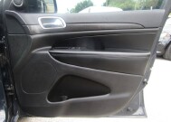2018 Jeep Grand Cherokee in Tampa, FL 33604-6914 - 18151513 19