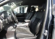 2018 Jeep Grand Cherokee in Tampa, FL 33604-6914 - 18151513 9