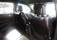 2018 Jeep Grand Cherokee in Tampa, FL 33604-6914 - 18151513 32