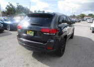 2018 Jeep Grand Cherokee in Tampa, FL 33604-6914 - 18151513 24