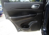 2018 Jeep Grand Cherokee in Tampa, FL 33604-6914 - 18151513 16