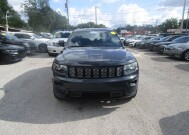 2018 Jeep Grand Cherokee in Tampa, FL 33604-6914 - 18151513 23