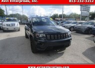 2018 Jeep Grand Cherokee in Tampa, FL 33604-6914 - 18151513 1