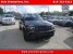 2018 Jeep Grand Cherokee in Tampa, FL 33604-6914 - 18151513