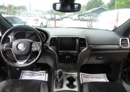2018 Jeep Grand Cherokee in Tampa, FL 33604-6914 - 18151513 3