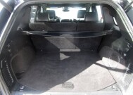 2018 Jeep Grand Cherokee in Tampa, FL 33604-6914 - 18151513 27