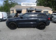 2018 Jeep Grand Cherokee in Tampa, FL 33604-6914 - 18151513 31