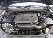 2018 Jeep Grand Cherokee in Tampa, FL 33604-6914 - 18151513 22