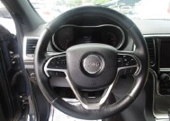 2018 Jeep Grand Cherokee in Tampa, FL 33604-6914 - 18151513 4