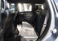 2018 Jeep Grand Cherokee in Tampa, FL 33604-6914 - 18151513 11