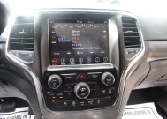 2018 Jeep Grand Cherokee in Tampa, FL 33604-6914 - 18151513 5