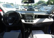 2014 Toyota RAV4 in Tampa, FL 33604-6914 - 18151514 3