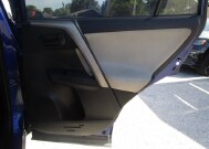 2014 Toyota RAV4 in Tampa, FL 33604-6914 - 18151514 18