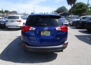2014 Toyota RAV4 in Tampa, FL 33604-6914 - 18151514 24