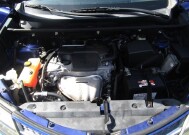 2014 Toyota RAV4 in Tampa, FL 33604-6914 - 18151514 21