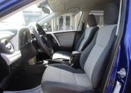 2014 Toyota RAV4 in Tampa, FL 33604-6914 - 18151514 8