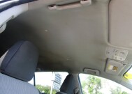 2014 Toyota RAV4 in Tampa, FL 33604-6914 - 18151514 13