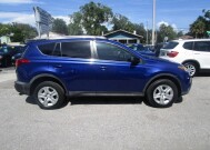 2014 Toyota RAV4 in Tampa, FL 33604-6914 - 18151514 27