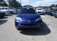 2014 Toyota RAV4 in Tampa, FL 33604-6914 - 18151514 22
