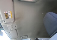 2014 Toyota RAV4 in Tampa, FL 33604-6914 - 18151514 14