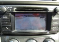 2014 Toyota RAV4 in Tampa, FL 33604-6914 - 18151514 6