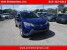 2014 Toyota RAV4 in Tampa, FL 33604-6914 - 18151514
