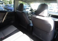 2014 Toyota RAV4 in Tampa, FL 33604-6914 - 18151514 29