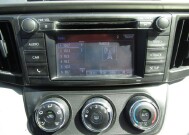 2014 Toyota RAV4 in Tampa, FL 33604-6914 - 18151514 5