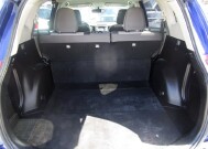 2014 Toyota RAV4 in Tampa, FL 33604-6914 - 18151514 25