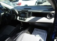 2014 Toyota RAV4 in Tampa, FL 33604-6914 - 18151514 11
