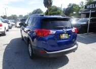 2014 Toyota RAV4 in Tampa, FL 33604-6914 - 18151514 26