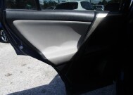 2014 Toyota RAV4 in Tampa, FL 33604-6914 - 18151514 17