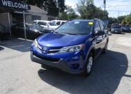 2014 Toyota RAV4 in Tampa, FL 33604-6914 - 18151514 2