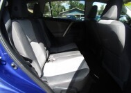 2014 Toyota RAV4 in Tampa, FL 33604-6914 - 18151514 9