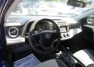 2014 Toyota RAV4 in Tampa, FL 33604-6914 - 18151514 12