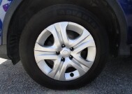 2014 Toyota RAV4 in Tampa, FL 33604-6914 - 18151514 20