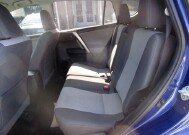 2014 Toyota RAV4 in Tampa, FL 33604-6914 - 18151514 10
