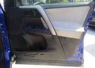 2014 Toyota RAV4 in Tampa, FL 33604-6914 - 18151514 16