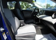 2014 Toyota RAV4 in Tampa, FL 33604-6914 - 18151514 7