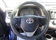 2014 Toyota RAV4 in Tampa, FL 33604-6914 - 18151514 4