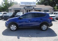 2014 Toyota RAV4 in Tampa, FL 33604-6914 - 18151514 28