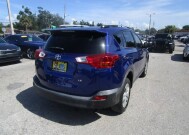 2014 Toyota RAV4 in Tampa, FL 33604-6914 - 18151514 23