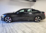 2023 Audi A5 in Cinnaminson, NJ 08077 - 18151517 2