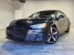 2023 Audi A5 in Cinnaminson, NJ 08077 - 18151517