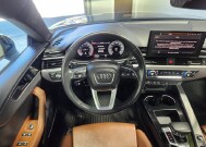 2023 Audi A5 in Cinnaminson, NJ 08077 - 18151517 17