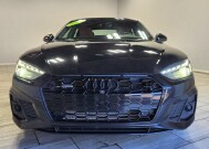 2023 Audi A5 in Cinnaminson, NJ 08077 - 18151517 8